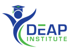 Deap_small